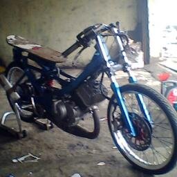 #Cihuahua racing team