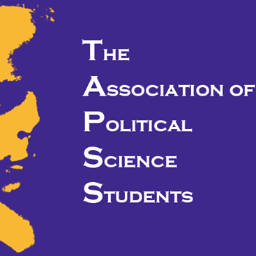 Association of Political Science Students for WLU