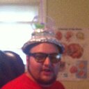 David Stanger - @Dstanger01 - Twitter