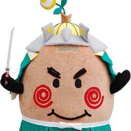 勝っタネ!くんの付き人さんのプロフィール画像