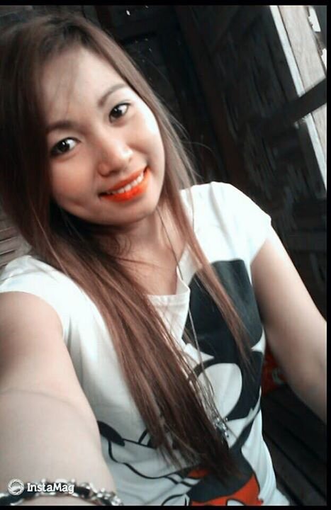 simplicity is beauty:D