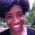 Jocelyn Providence (@justjocey09) Twitter profile photo Jocelyn Providence (@justjocey09) Twitter profile photo