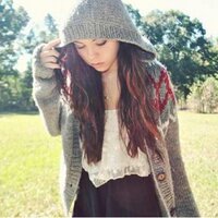 Piper McLean (@alluringpipes) 's Twitter Profile