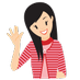 Lei-Meri Morgan (@rockqueen666) Twitter profile photo Lei-Meri Morgan (@rockqueen666) Twitter profile photo