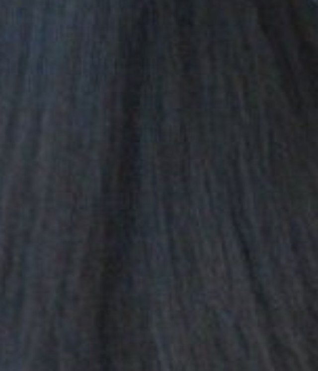 Vugcugcygcc's profile picture. 