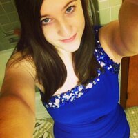 Christine Cogswell (@chrissiecogs) 's Twitter Profile
