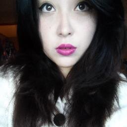 :D 
just ..meet me C=