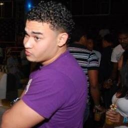 CrOsOv3r's profile picture. Hip Hop & R&B, Reggaeton, Rap & Hip Hop En Español ♫