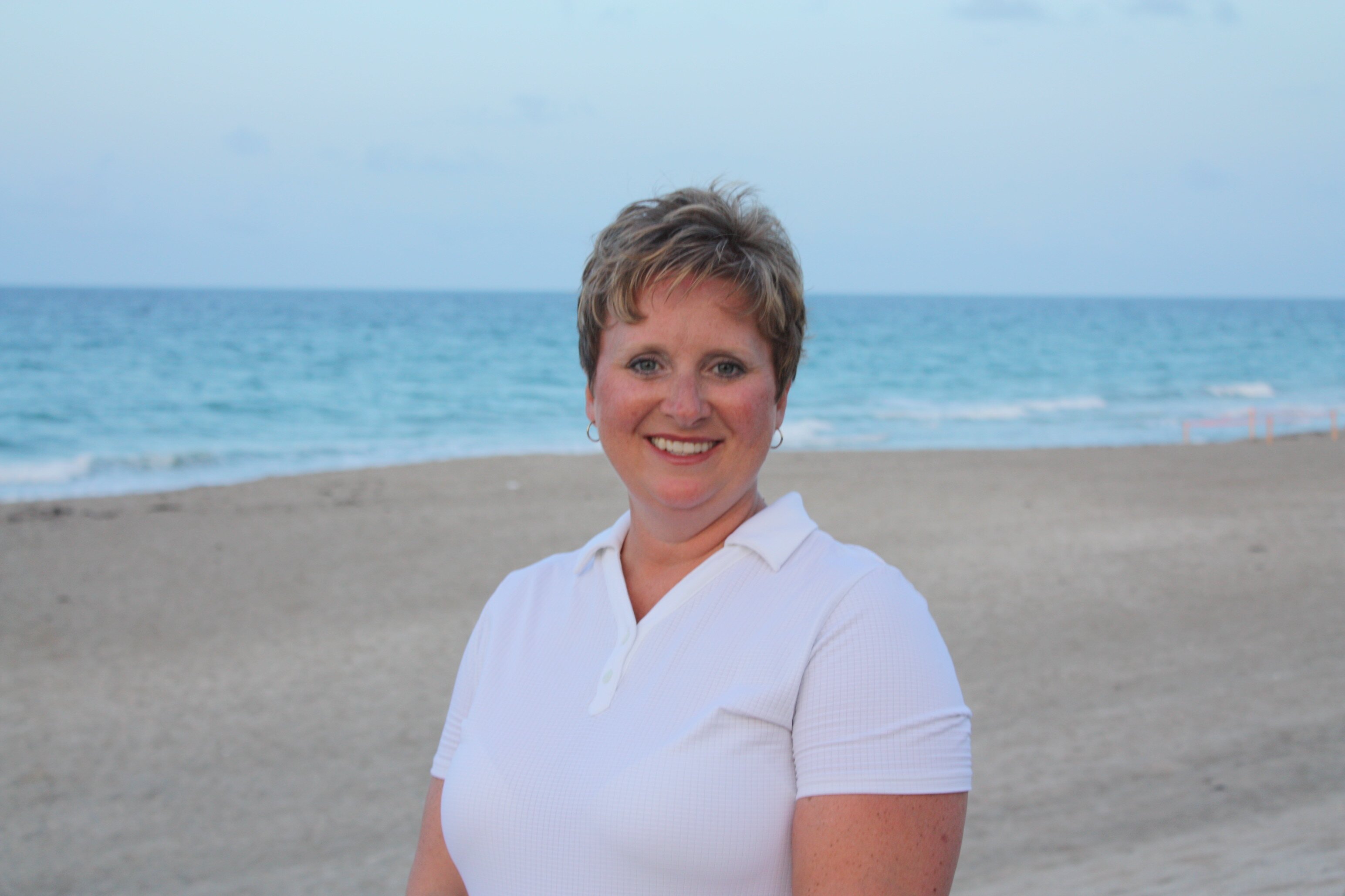 Certified Travel Agent! https://t.co/IOreLRHUR7
Also, I'd love to have you join my team! Ask me how! https://t.co/a4z3MpwQWW