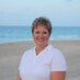 Jo Anne Tingle (@jtingle2) Twitter profile photo