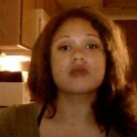 Brittany K. L. Mabry (@brittering) 's Twitter Profile