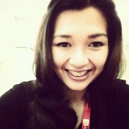 Single | IG : fnabilabell |