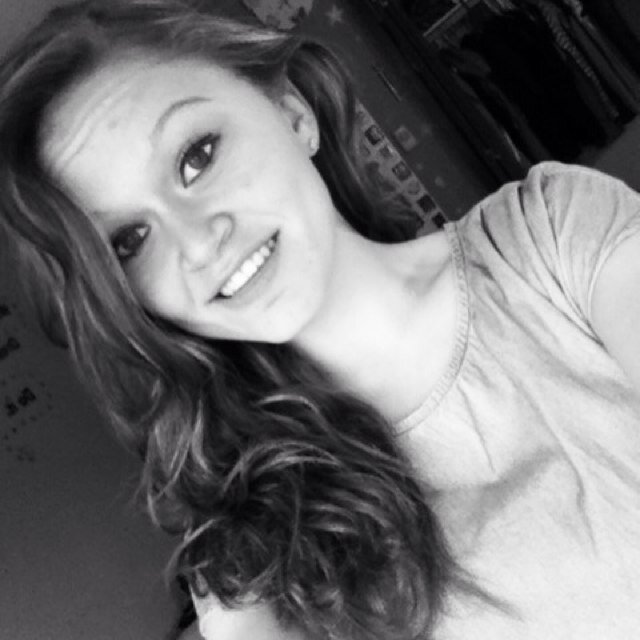 Hey, name is holly follow me!✨