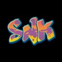 jesse adame - @AdameJesse - Twitter