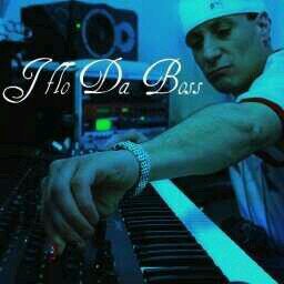 Jflo Daboss Official Twitter Ceo Of @UnifyRecords , Under ground Legend Worked With The STARS! TechN9ne Daz Dillenger & More!