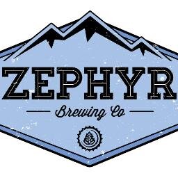 Zephyr Brewing Co.