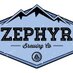 Zephyr Brewing Co. (@zephyrbrewing) Twitter profile photo Zephyr Brewing Co. (@zephyrbrewing) Twitter profile photo