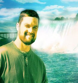 Freedom Artist--Made the Commitment, Making Changes, and doing what is necessary to become Empowered and live my dream life through the Empower Network Platform