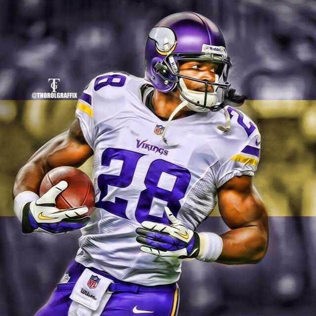 AllAthIetes's profile picture. Anything and everything about sports.