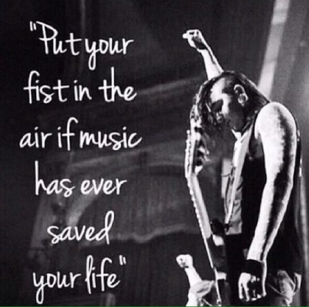 Music saved my life |PTV|FIR|AA|SWS|OM&M|
