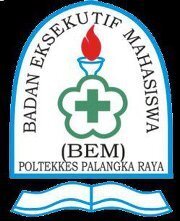 The official twitter of BEM @PoltekkesPLK  2014-2015. IG : bempoltekkesplk Salam Mahasiswa! Hidup @Forkompi !