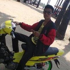 Rudypunk9's profile picture. 