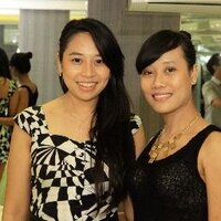 ♚Claudia Arummita ♚ (@gegarum) 's Twitter Profile