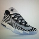 Kyle Gilroy - @KyleGingeroy - Twitter