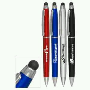 JWSpecialtyGood's profile picture. 