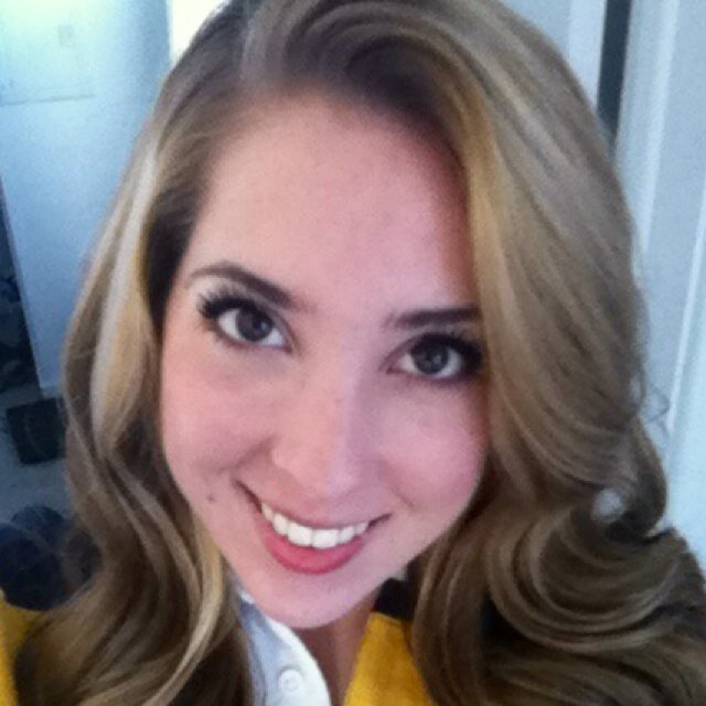 Learning & Development Professional, Sports Enthusiast and Music Lover