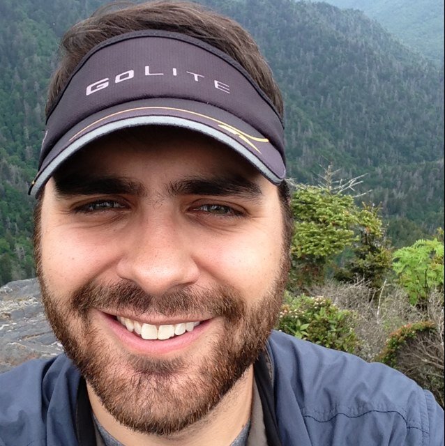 jared_king_'s profile picture. husband to an unbelievable wife and father of three crazy boys, who enjoys backpacking and spending time in the mountains