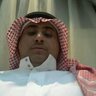 mazin_binhomood's profile picture. 