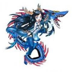 パズドラ最新情報さんのプロフィール画像