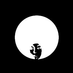 MusicMakossa's profile picture. http://t.co/3JLm2kmKr0