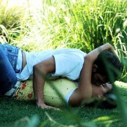 WestonCrushes's profile picture. Tweet your Weston crushes anonymously using this link http://t.co/4TwZwD4Lwm or DM us your crushes