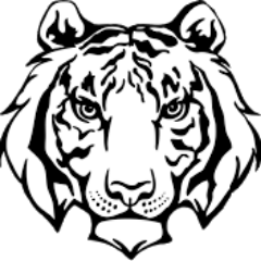 I'M WILDCAT
