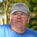 Bob Sheldon (@brookpines) Twitter profile photo