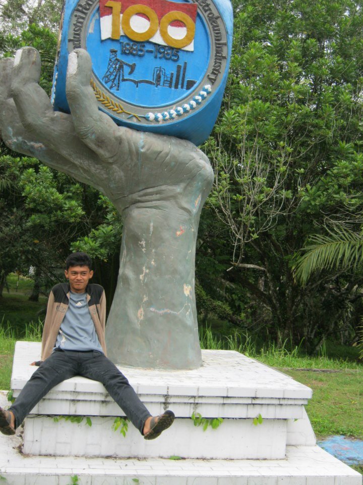 it's my life )-_-(