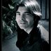 William Massa William Massa