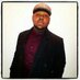 Charles Webster (@cwteched) Twitter profile photo Charles Webster (@cwteched) Twitter profile photo