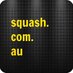 Squash.com.au (@squashcomau) Twitter profile photo