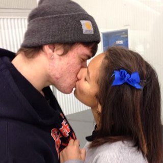taken by the most amazing boyyyy everrrrr❤