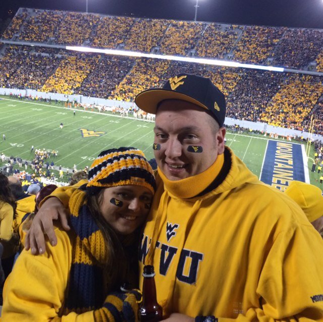 jcrosby1234's profile picture. 