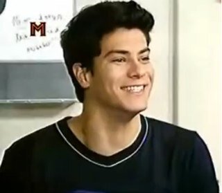 Rebelde Pra Sempre;