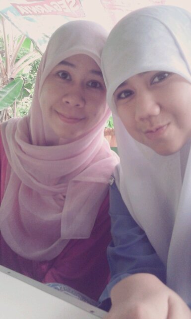 math47 IPB