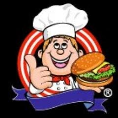 もちもちポテト公式アカウントです！もちもちポテトに関する情報を発信したり、色々な人にちょっかいかけたりします。よろしくお願いします！