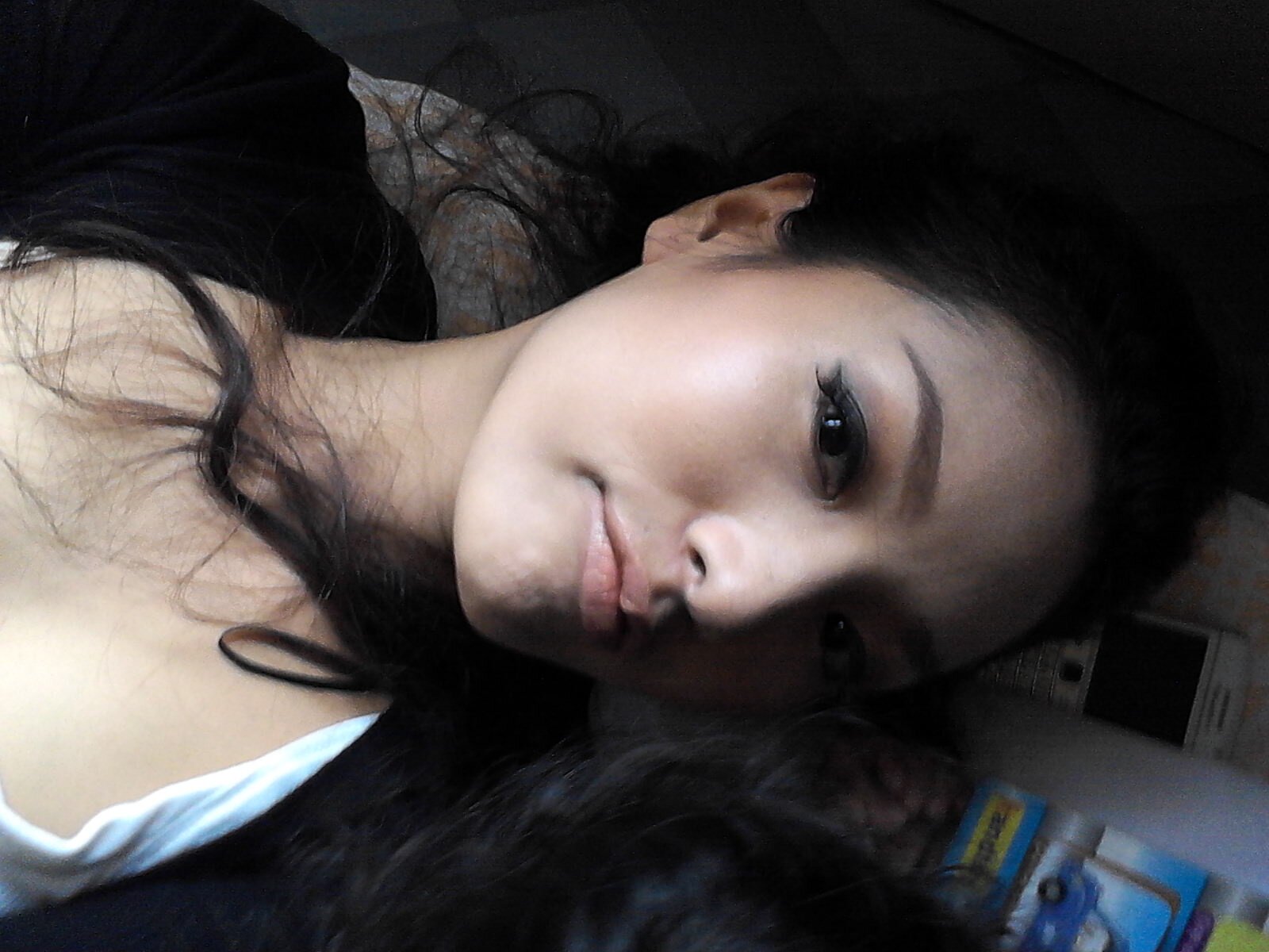 nedi13's profile picture. Sometimes you forgive people simply because you still want them in your life.