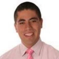 Abogado, especialista, Magister, PhD en derecho procesal contemporáneo, litigante y profesor e investigador de pregrado y posgrado.