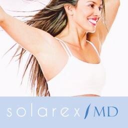 Empowering Women with Confidence through Beautiful, Healthy Skin. Medical Grade Cosmetics formulated for the unique needs of Women. #beauty #spa