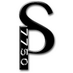 Stepan Fedorko (@step7750) Twitter profile photo Stepan Fedorko (@step7750) Twitter profile photo